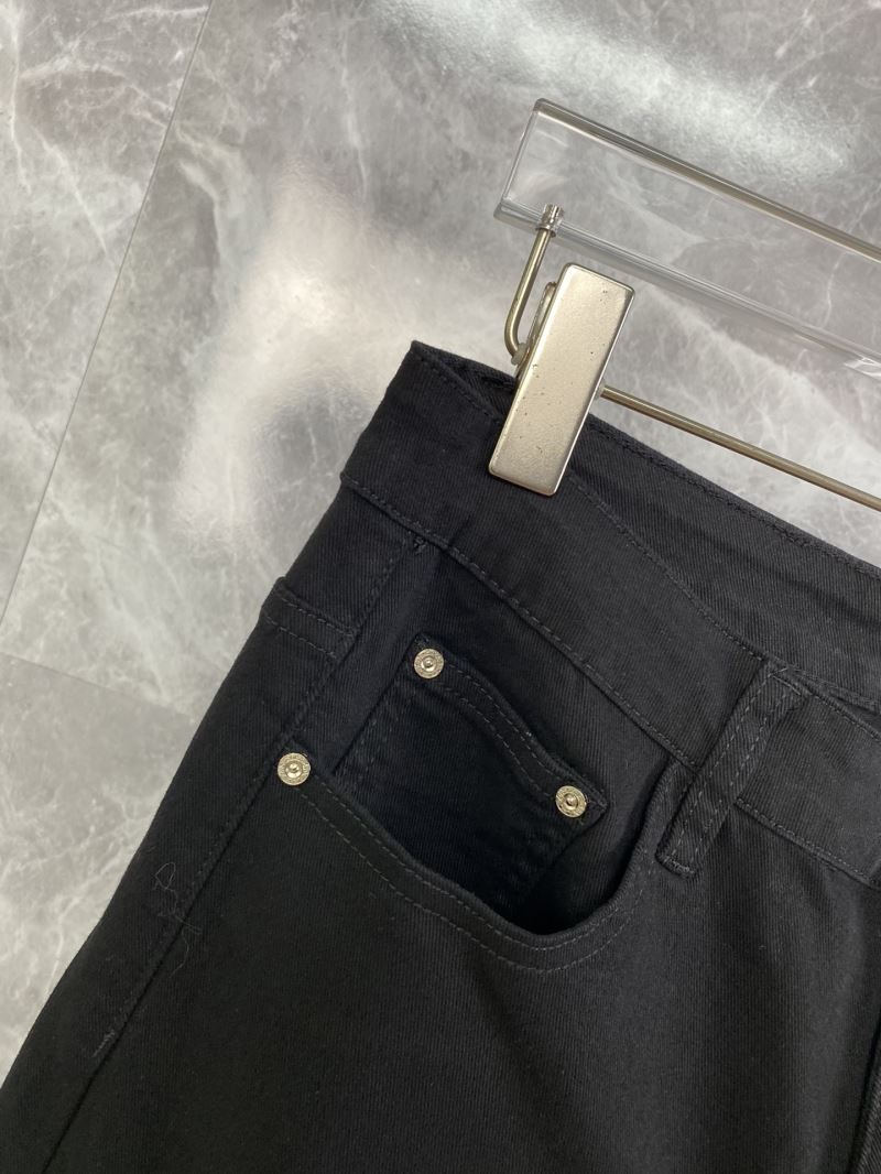 Christian Dior Jeans